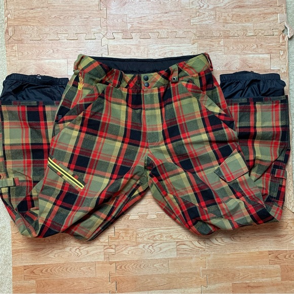 SOLD - Picture 15 of 16